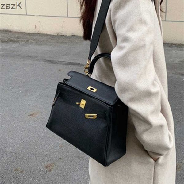 designer bag autumn designer high bags winter togo layer bag cowhide wide 2023 shoulder kellies belt one crossbody handbag fashion p6b0 ftit
designer bag autumn designer high bags winter togo layer bag cowhide wide 2023 shoulder kellies belt one crossbody handbag fashion p6b0 ftit