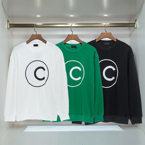 2023 fashion luxury designer men's hoodies three colors long sleeve sweatshirt asian size m-3xl, Black
2023 fashion luxury designer men's hoodies three colors long sleeve sweatshirt asian size m-3xl, Black