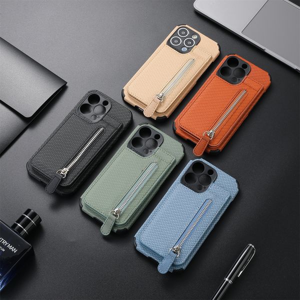 phone case for iphone 14 pro max 13 12 mini 11 xs xr x 8 7 plus 14plus luxurys designers fashion print design bee classic back cover case lu
phone case for iphone 14 pro max 13 12 mini 11 xs xr x 8 7 plus 14plus luxurys designers fashion print design bee classic back cover case lu