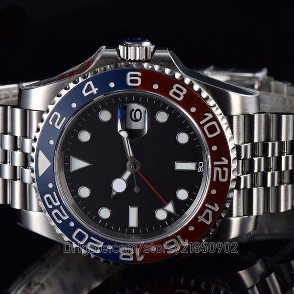 designer watches for woman mens watch ice out mechanical wristwatch relogio luxo green dial jubilee oyster braceler gmt automatic pepsi peze, Slivery;brown
designer watches for woman mens watch ice out mechanical wristwatch relogio luxo green dial jubilee oyster braceler gmt automatic pepsi peze, Slivery;brown
