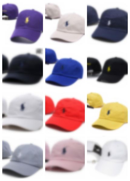 designer hat snapbacks all team logo hats men women mesh snapback flat beanes cap snapback hip hop embroidery cotton basketball outdoor spor, Black;white
designer hat snapbacks all team logo hats men women mesh snapback flat beanes cap snapback hip hop embroidery cotton basketball outdoor spor, Black;white