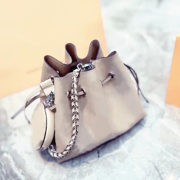 luxury charm multicolor real leather bag women's handbag fashion designer girl holiday gift manufacturer side bags for women mccartney
luxury charm multicolor real leather bag women's handbag fashion designer girl holiday gift manufacturer side bags for women mccartney