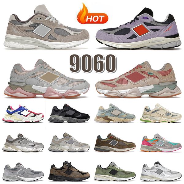 9060 designer mens running shoes joe freshgoods inside voices pink bricks wood 990v3 990 miusa teddy santis raw amethyst elephant skin men w
9060 designer mens running shoes joe freshgoods inside voices pink bricks wood 990v3 990 miusa teddy santis raw amethyst elephant skin men w