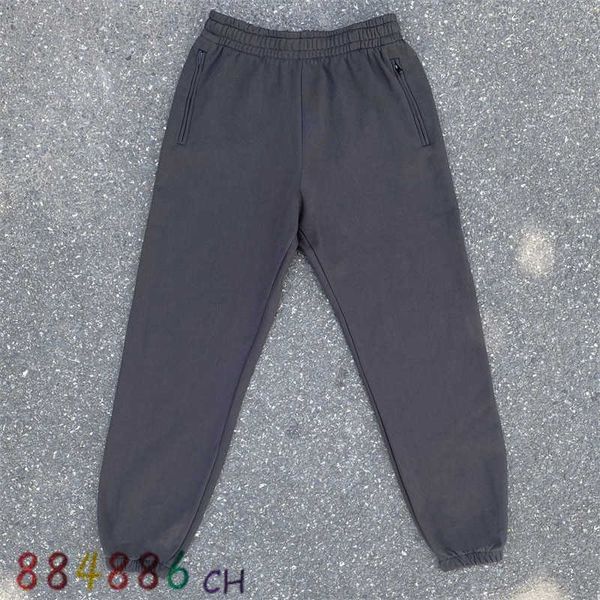 men's pants autumn winter streetwear season6 sweatpants men women 11 highquality versatile casual pants soft fabric sports trousers, Black
men's pants autumn winter streetwear season6 sweatpants men women 11 highquality versatile casual pants soft fabric sports trousers, Black