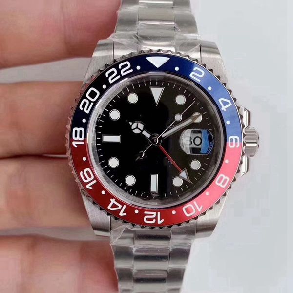 fashion mens watch business leisure fully automatic mens watches 23ss, Slivery;brown
fashion mens watch business leisure fully automatic mens watches 23ss, Slivery;brown