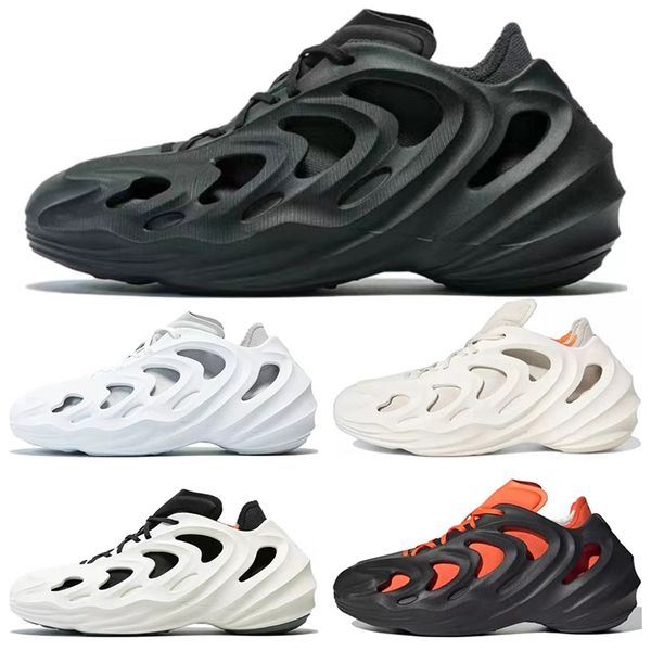 adifom q running shoes for men women black carbon wonder white grey design shoes mens womens sneakers trainers sports
adifom q running shoes for men women black carbon wonder white grey design shoes mens womens sneakers trainers sports