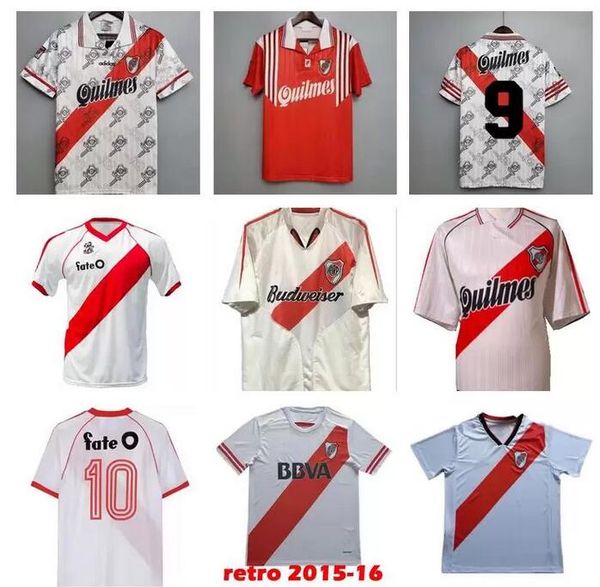 86 87 95 96 97 04 06 river plate retro soccer jerseys 86 87 95 96 97 98 04 06 15 16 18 19 caniggia gallego alzamendi norberto alonso vintage, Black;yellow
86 87 95 96 97 04 06 river plate retro soccer jerseys 86 87 95 96 97 98 04 06 15 16 18 19 caniggia gallego alzamendi norberto alonso vintage, Black;yellow