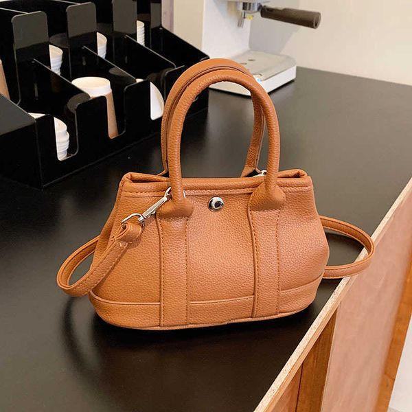 herme garden party bags online storewomen's bag 2023 new mini pu tote garden large capacity bucket single shoulder hand
herme garden party bags online storewomen's bag 2023 new mini pu tote garden large capacity bucket single shoulder hand