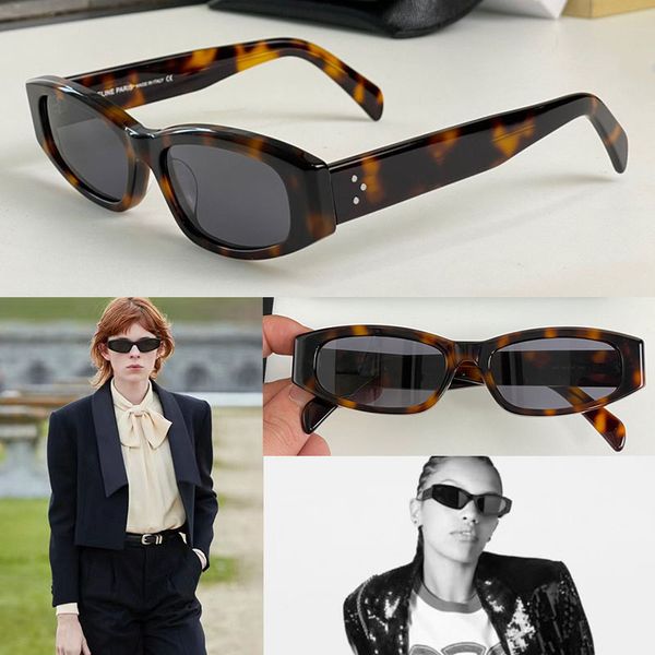 luxury cat eye small frame sunglasses for women 40530 outdoor party personality polarized lenses man lunettes glasses tortoiseshell red shad, White;black
luxury cat eye small frame sunglasses for women 40530 outdoor party personality polarized lenses man lunettes glasses tortoiseshell red shad, White;black