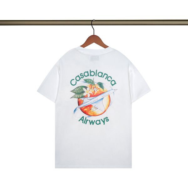 avion fashion casabla fleur par tee t shirts mens womens panoramique t-shirt tees apparel man chest letter shirt luxurys clothing street sh, White;black
avion fashion casabla fleur par tee t shirts mens womens panoramique t-shirt tees apparel man chest letter shirt luxurys clothing street sh, White;black