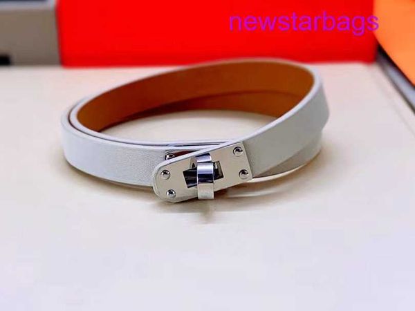 designer herme bracelet online shop the first layer of cowhide double-loop multi-color h bracelet female korean high-qua ojya, Golden;silver
designer herme bracelet online shop the first layer of cowhide double-loop multi-color h bracelet female korean high-qua ojya, Golden;silver