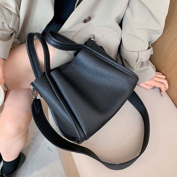 casual cute small pu leather crossbody bags for women 2020 winter shoulder handbags female travel kawaii totes ladies hand bag
casual cute small pu leather crossbody bags for women 2020 winter shoulder handbags female travel kawaii totes ladies hand bag