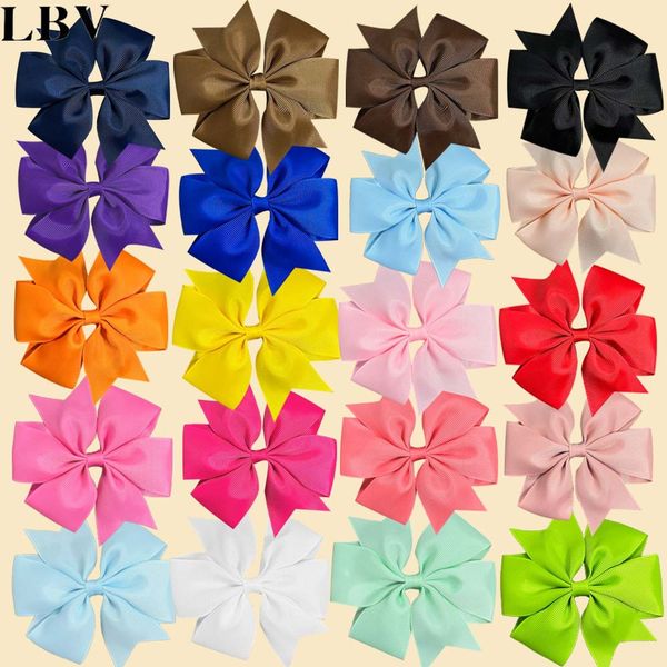 double-sided ribbon bow clip shark clips large high-end sense plate hair clip back of the head headdress hair accessories catch 1574, Slivery;white
double-sided ribbon bow clip shark clips large high-end sense plate hair clip back of the head headdress hair accessories catch 1574, Slivery;white