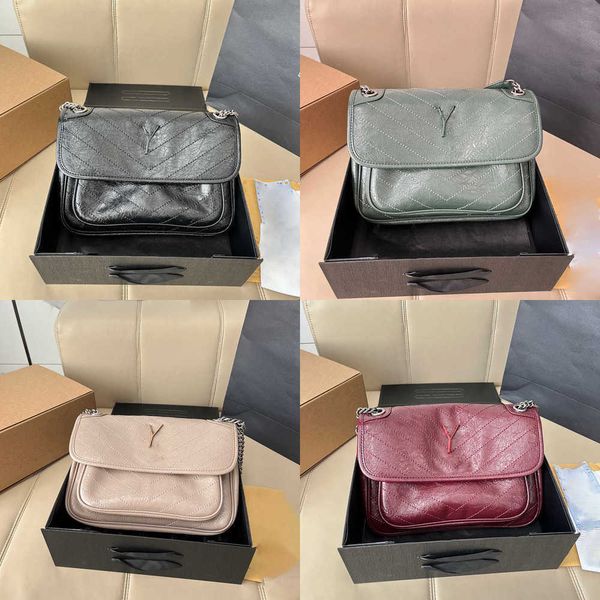 evening bags new designer bags crossbody bags luxury handbag lady fashion classic stripes messenger bag women chain black bag purse 230201
evening bags new designer bags crossbody bags luxury handbag lady fashion classic stripes messenger bag women chain black bag purse 230201