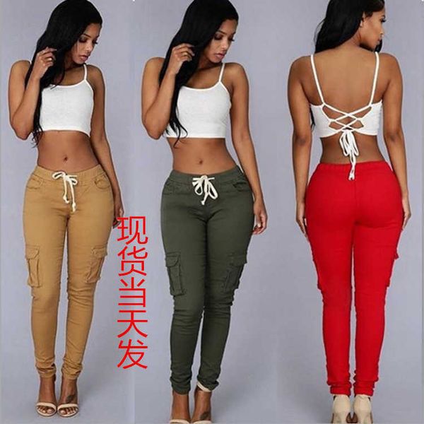 women's pants capris women's multi-pack casual pants for 20 years t230210, Black;white
women's pants capris women's multi-pack casual pants for 20 years t230210, Black;white