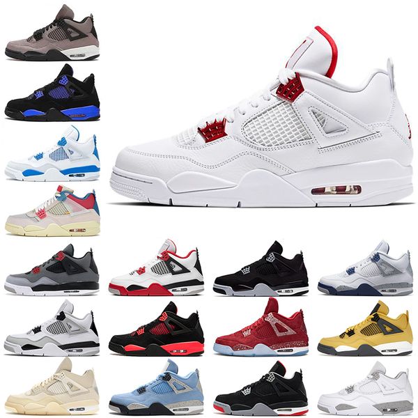 blue 2023 university jumpman 4 4s basketball shoes men sail white guava ice oreo sail noir metallic purple black cat bred shimmer cactus
blue 2023 university jumpman 4 4s basketball shoes men sail white guava ice oreo sail noir metallic purple black cat bred shimmer cactus