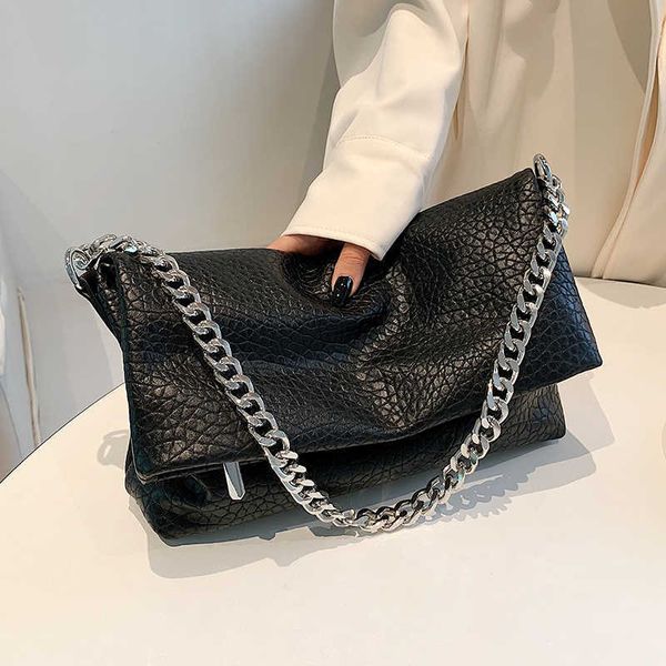 fold pu leather small the latest chain shoulder bags for woman 2023 trend fashion brand luxury designer soft handbags totes
fold pu leather small the latest chain shoulder bags for woman 2023 trend fashion brand luxury designer soft handbags totes