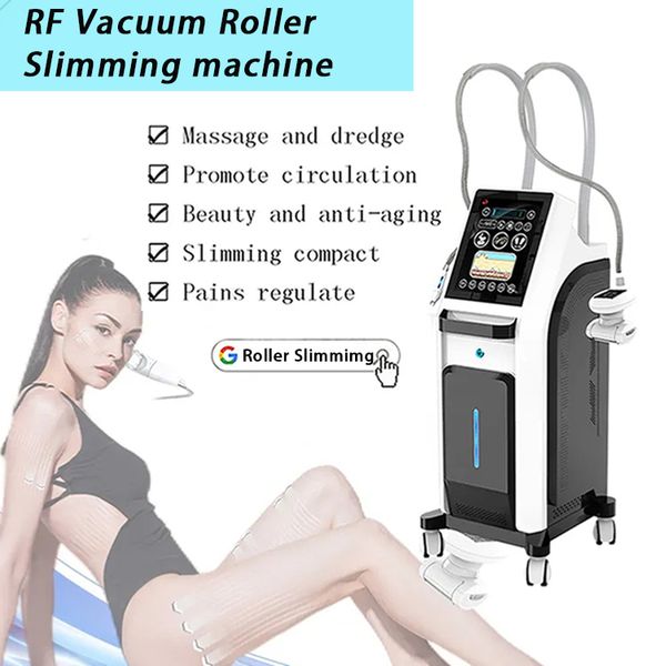 cellulite removal vaccum roller slimming massager 360 rotation roller anti-cellulite eliminate edema face boby lift
cellulite removal vaccum roller slimming massager 360 rotation roller anti-cellulite eliminate edema face boby lift