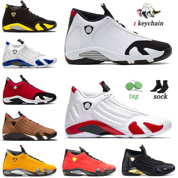 14s sneakers candy cane basketball shoes j14 black toe winterized hyper royal defining moments reverse ferrar yellow jumpman 14 men 40-47 tr
14s sneakers candy cane basketball shoes j14 black toe winterized hyper royal defining moments reverse ferrar yellow jumpman 14 men 40-47 tr