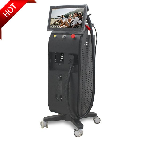 beauty products lpl diode laser hair removal machine portable long pulse nd yag laser ladies hair removal machine for sale
beauty products lpl diode laser hair removal machine portable long pulse nd yag laser ladies hair removal machine for sale