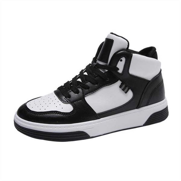dress shoes 2022 woman sneakers women's shoes ladies casual breathable female vulcanized shoes lace up woman comfort shoes zapatos de m, Black
dress shoes 2022 woman sneakers women's shoes ladies casual breathable female vulcanized shoes lace up woman comfort shoes zapatos de m, Black
