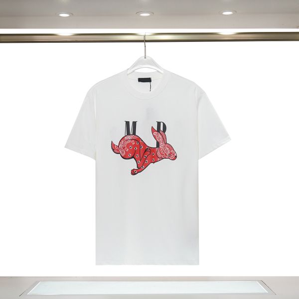 womens designer mens t shirts printed man t-shirt cotton casual tees short sleeve luxury hip hop, White;black
womens designer mens t shirts printed man t-shirt cotton casual tees short sleeve luxury hip hop, White;black