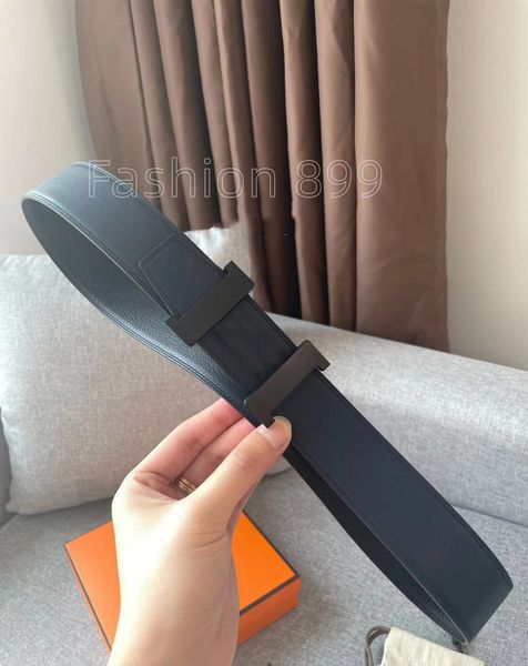 mens designer belt luxury womens waist for man woman fashion casual double gold letter buckle black genuine leather belts he09, Black;brown
mens designer belt luxury womens waist for man woman fashion casual double gold letter buckle black genuine leather belts he09, Black;brown