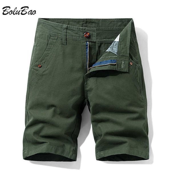 men's shorts bolubao 2022 shorts for men summer trend wicks sweat breathable nickel pants design fashion selling shorts for men l230209, White;black
men's shorts bolubao 2022 shorts for men summer trend wicks sweat breathable nickel pants design fashion selling shorts for men l230209, White;black