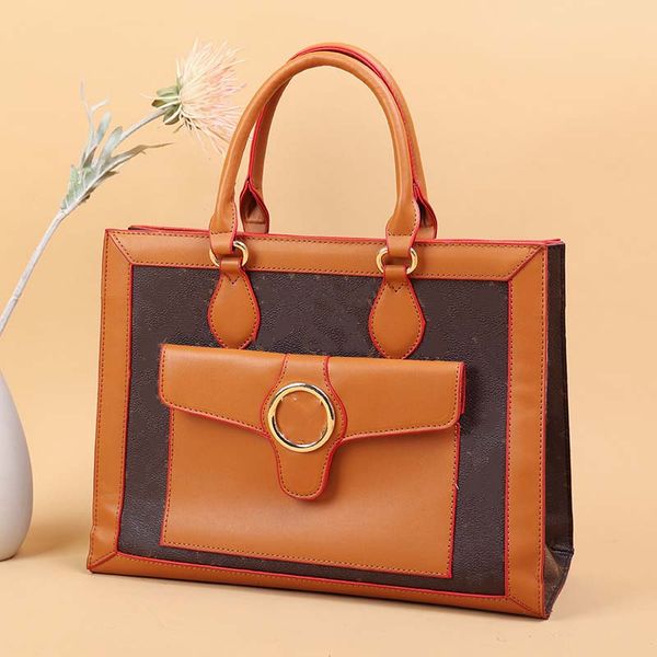 designer handbag luxury bag handbag women's shoulder bag leather evening dress crossbody bag
designer handbag luxury bag handbag women's shoulder bag leather evening dress crossbody bag