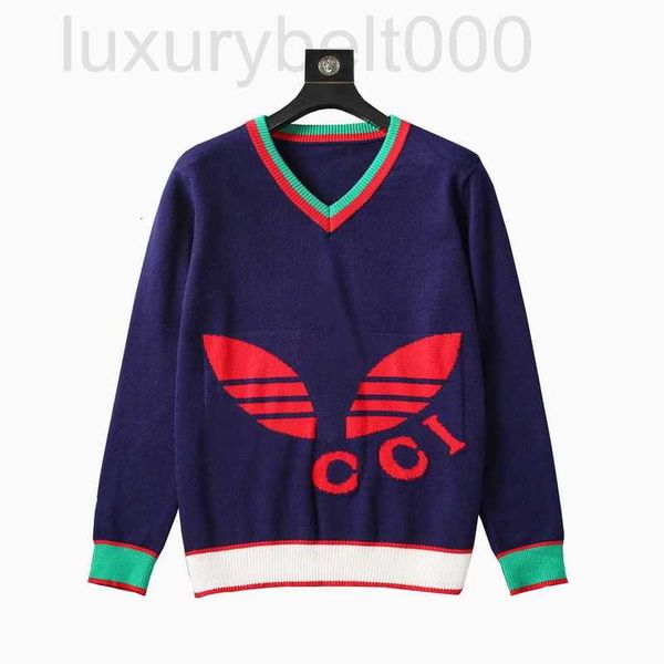 men's sweaters mens hoodie designer fall pullover sweater with letter brand men casual round neck long sleeve j4zy, White;black
men's sweaters mens hoodie designer fall pullover sweater with letter brand men casual round neck long sleeve j4zy, White;black