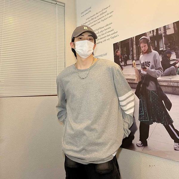men's hoodie tom sweater brown hoody unwomen leisure casual sports brand winter loose couple round neck long sleeve d 5r19, Black
men's hoodie tom sweater brown hoody unwomen leisure casual sports brand winter loose couple round neck long sleeve d 5r19, Black