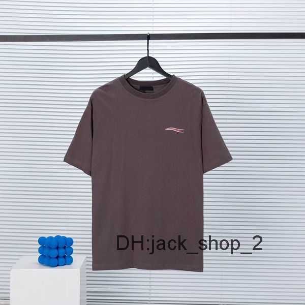 2023 paris summer mens t shirts designer casual man womens tees with letters print short sleeves sell luxury men hip hop fashion clothes par, White;black
2023 paris summer mens t shirts designer casual man womens tees with letters print short sleeves sell luxury men hip hop fashion clothes par, White;black