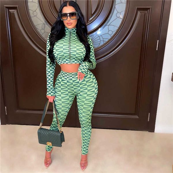 women's two piece pants new style 2022 autumn women's plaid contrast color patchwork cardigan slim fit sports casual pants suit wo, White
women's two piece pants new style 2022 autumn women's plaid contrast color patchwork cardigan slim fit sports casual pants suit wo, White