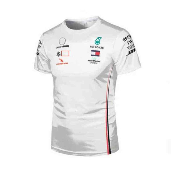 luxury mens petronas brand sweatshirts t shirts mercedes f1 formula one racing women casual long sleeve t-shirts benz lewis hamilton team 7a, White;black
luxury mens petronas brand sweatshirts t shirts mercedes f1 formula one racing women casual long sleeve t-shirts benz lewis hamilton team 7a, White;black