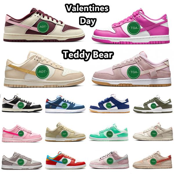 2023 og designer running shoes valentines day low teddy bear active fuchsia gold swosh moon fossil light orewood brown medium olive la dodge, Black
2023 og designer running shoes valentines day low teddy bear active fuchsia gold swosh moon fossil light orewood brown medium olive la dodge, Black
