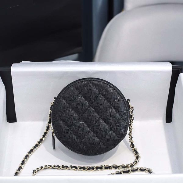 bags designer bags wallet fashion leather shoulder luxury purse chain cross body ladies handbags fashion famous crossbody bags one solid acc
bags designer bags wallet fashion leather shoulder luxury purse chain cross body ladies handbags fashion famous crossbody bags one solid acc