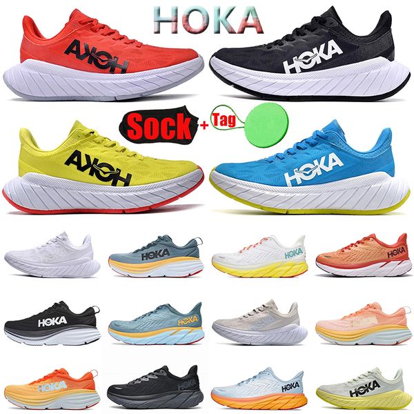 hoka shoe one one bondi men running shoes 2023 fashion hokas clifton 8 carbon x 2 black white orange amber yellow goblin blue men women trai, White;red
hoka shoe one one bondi men running shoes 2023 fashion hokas clifton 8 carbon x 2 black white orange amber yellow goblin blue men women trai, White;red