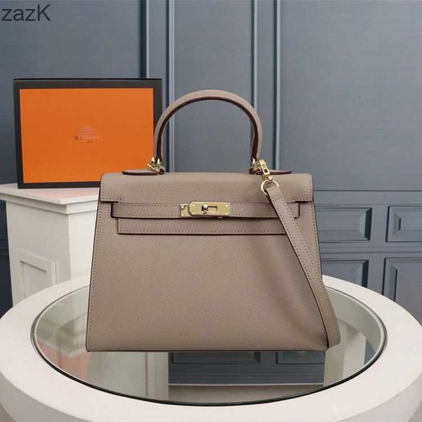 print 2023 leather kelys bag real h palm designer cowhide women's single bags shoulder messenger handbag 6tvo
print 2023 leather kelys bag real h palm designer cowhide women's single bags shoulder messenger handbag 6tvo