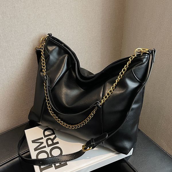women inclined shoulder bags fashion casual womens bag small handbag totes high-capacity pu leather large volume wholesale girl mobile phone
women inclined shoulder bags fashion casual womens bag small handbag totes high-capacity pu leather large volume wholesale girl mobile phone