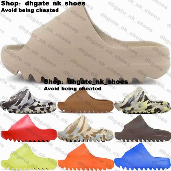 yzys slides slipper clog women men us 13 shoes big size 14 sandal enflame orange slide azure eur 47 eur 48 us14 designer camouflage onyx glo
yzys slides slipper clog women men us 13 shoes big size 14 sandal enflame orange slide azure eur 47 eur 48 us14 designer camouflage onyx glo
