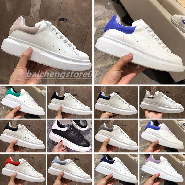 2023 black white platform classic mens womens velvet heels black dress shoe sports sneakers casual sport skateboarding shoes eur 35-46 b8
2023 black white platform classic mens womens velvet heels black dress shoe sports sneakers casual sport skateboarding shoes eur 35-46 b8