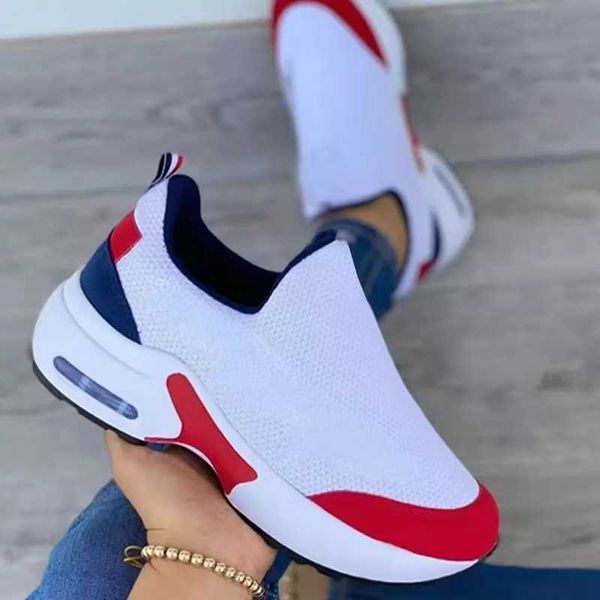 dress shoes 2022 women sandals platform solid flats casual women ' s vulcanize shoes lace up breathable women walking sneakers zapatos, Black
dress shoes 2022 women sandals platform solid flats casual women ' s vulcanize shoes lace up breathable women walking sneakers zapatos, Black
