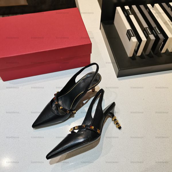 thin women catwalk women's sandals high-heeled fifty e'' high heeled sandals with valentinoly heels must for choose in the wo, Black
thin women catwalk women's sandals high-heeled fifty e'' high heeled sandals with valentinoly heels must for choose in the wo, Black
