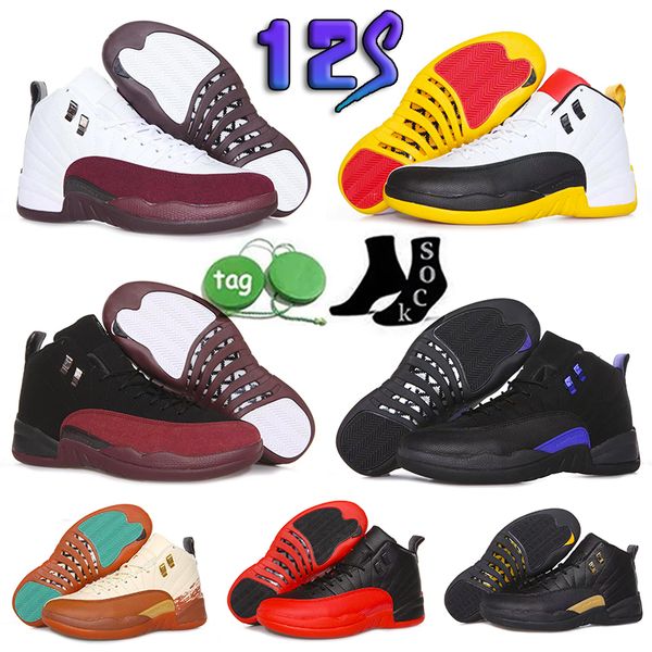 muslin jumpman 12 12s mens basketball shoes stealth hyper royal black taxi playoffs royalty floral men trainers sports sneakers shoe
muslin jumpman 12 12s mens basketball shoes stealth hyper royal black taxi playoffs royalty floral men trainers sports sneakers shoe