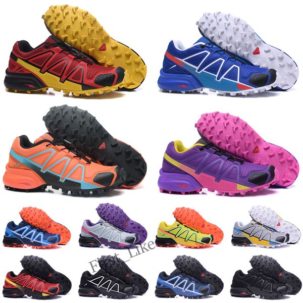 speed cross 3.0 outdoor shoes iii cs mens hiking shoe black white blue red yellow green speedcross men women trainers sports sneakers
speed cross 3.0 outdoor shoes iii cs mens hiking shoe black white blue red yellow green speedcross men women trainers sports sneakers