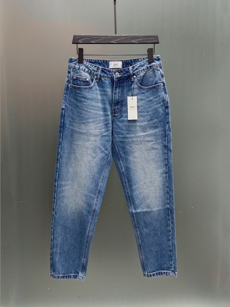 2023 mens distressed ripped skinny short style designer capris jeans ~ us size 29-36 jeans ~ quality slim motorcycle moto biker causal deni, Blue
2023 mens distressed ripped skinny short style designer capris jeans ~ us size 29-36 jeans ~ quality slim motorcycle moto biker causal deni, Blue