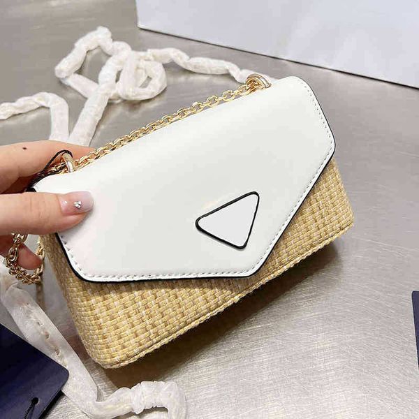 pbag triangle shopping bags shoulder summer woven handbag shoppers for women designer handbags totes crossbody messenger vintage purses 2206
pbag triangle shopping bags shoulder summer woven handbag shoppers for women designer handbags totes crossbody messenger vintage purses 2206