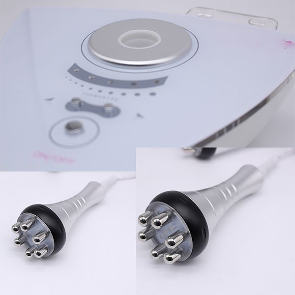 rf biopolar slimming machine for body rf skin tightening face lifting machine plasma skin tightening
rf biopolar slimming machine for body rf skin tightening face lifting machine plasma skin tightening