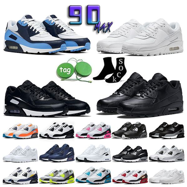og 90 90s men women running shoes outdoors michigan radiant red pastel mens trainers sports sneakers runners 36-47
og 90 90s men women running shoes outdoors michigan radiant red pastel mens trainers sports sneakers runners 36-47