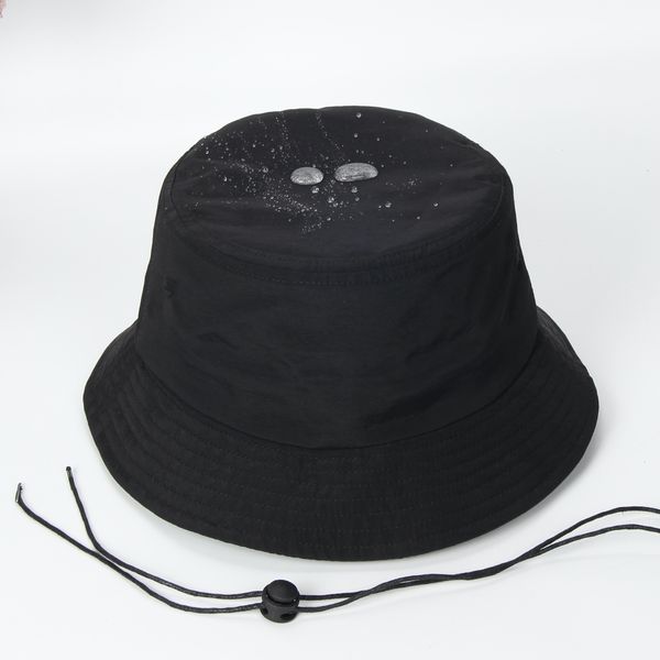 wide brim hats bucket hats large size quick drying waterproof fast dry nylon fisherman hat bob outdoor sombreros de mujer bucket caps 60-64c, Blue;gray
wide brim hats bucket hats large size quick drying waterproof fast dry nylon fisherman hat bob outdoor sombreros de mujer bucket caps 60-64c, Blue;gray